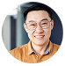 Anh Phạm Hoàng Minh