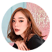 Chị Thuỳ Trang