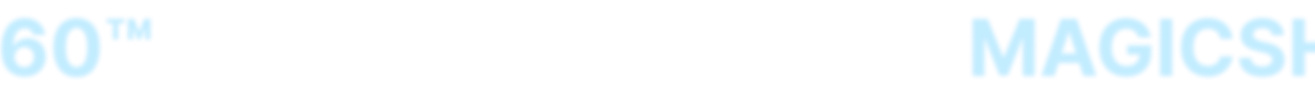 Background Pattern