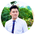 Anh Phạm Hoàng Minh