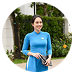 Chị Thuỳ Trang