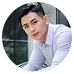 Anh Tuấn