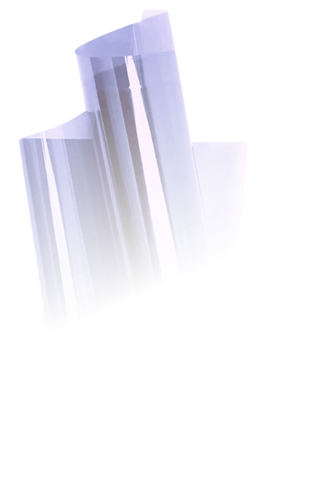 Background Pattern