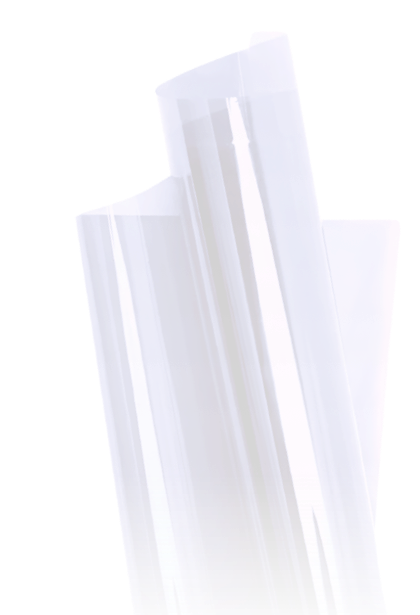Background Pattern