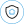 bao-hanh-icon