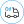 giao-hang-icon