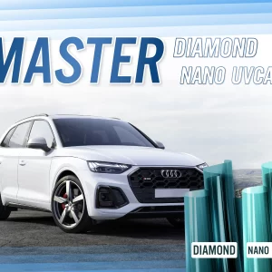 Gói Rainier Master