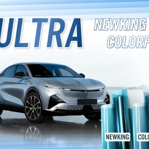 Gói Rainier Ultra